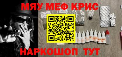прущие грибы Волжск