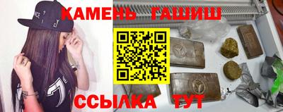 прущие грибы Волжск