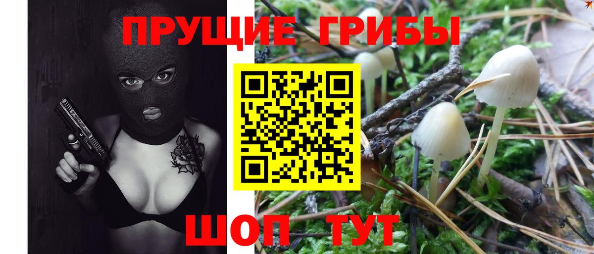 Марихуана Истра