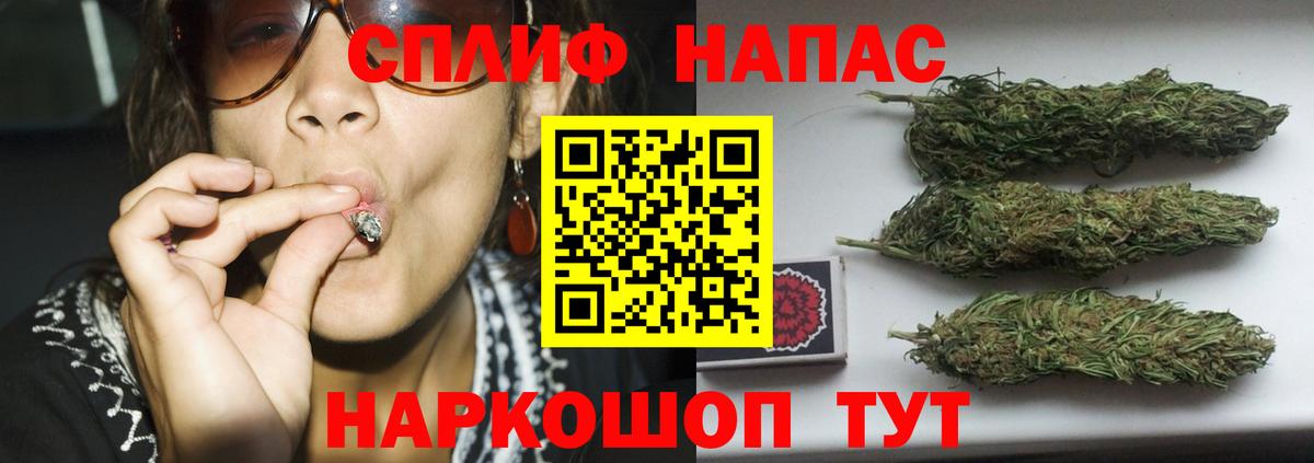 Каннабис Amnesia Истра